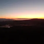 Il Colle Degli Ulivi San Calogero