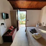 Il Colle Degli Ulivi 3* San Calogero