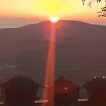 Gasthof Il Colle Degli Ulivi
