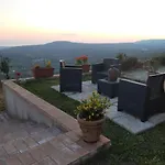 Il Colle Degli Ulivi 3* San Calogero