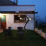 Il Colle Degli Ulivi Gæstehus 3*