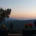 Gæstehus Il Colle Degli Ulivi 3*