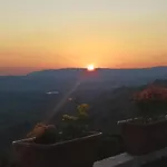 Il Colle Degli Ulivi 3*