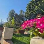 Il Colle Degli Ulivi Gasthof