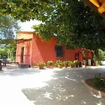 Il Colle Degli Ulivi 3*