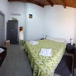 Gasthof Il Colle Degli Ulivi