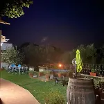 Il Colle Degli Ulivi Gasthof 3*