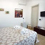 Il Colle Degli Ulivi Gasthof 3*
