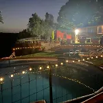 Il Colle Degli Ulivi Gasthof 3*
