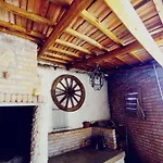 Gasthof Il Colle Degli Ulivi 3*