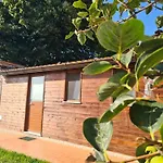 Gasthof Il Colle Degli Ulivi 3*