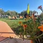Il Colle Degli Ulivi Gasthof 3*