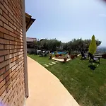 Il Colle Degli Ulivi