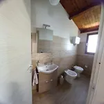 Gasthof Il Colle Degli Ulivi