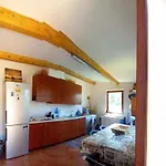 Gasthof Il Colle Degli Ulivi 3*