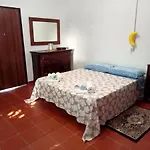 Il Colle Degli Ulivi