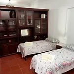 Gasthof Il Colle Degli Ulivi 3*