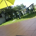 Il Colle Degli Ulivi Gasthof 3*