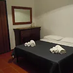 Il Colle Degli Ulivi San Calogero
