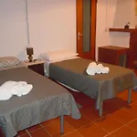 Il Colle Degli Ulivi Gasthof