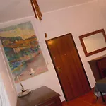 Gasthof Il Colle Degli Ulivi