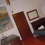 Gasthof Il Colle Degli Ulivi San Calogero