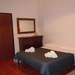 Il Colle Degli Ulivi Gasthof 3*