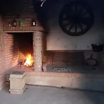 Gasthof Il Colle Degli Ulivi 3*