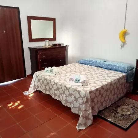 Il Colle Degli Ulivi