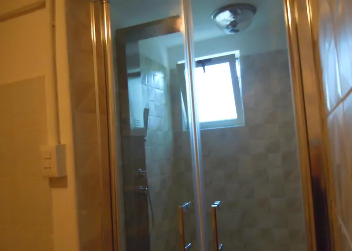 招待所 Il Colle Degli Ulivi San Calogero